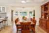 1237 Mirannie Road, Reedy Creek, NSW 2330-Image