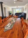 1237 Mirannie Road, Reedy Creek, NSW 2330-Image