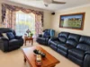 1237 Mirannie Road, Reedy Creek, NSW 2330-Image