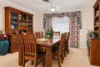 1237 Mirannie Road, Reedy Creek, NSW 2330-Image