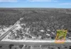 124 Birthamba Road, South Kolan, Qld 4670