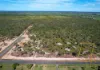 124 Birthamba Road, South Kolan, Qld 4670-Image