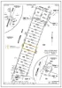 124 Birthamba Road, South Kolan, Qld 4670-Image