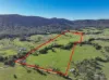 124 Burgmans Lane, Lansdowne, NSW 2430