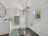 124 Burgmans Lane, Lansdowne, NSW 2430-Image