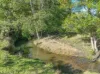 124 Burgmans Lane, Lansdowne, NSW 2430-Image