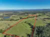 124 Burgmans Lane, Lansdowne, NSW 2430-Image