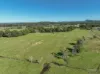 124 Burgmans Lane, Lansdowne, NSW 2430-Image