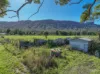 124 Burgmans Lane, Lansdowne, NSW 2430-Image