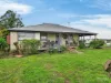 124 Burgmans Lane, Lansdowne, NSW 2430-Image