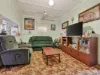 124 Burgmans Lane, Lansdowne, NSW 2430-Image