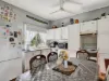 124 Burgmans Lane, Lansdowne, NSW 2430-Image