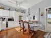 124 Burgmans Lane, Lansdowne, NSW 2430-Image