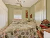 124 Burgmans Lane, Lansdowne, NSW 2430-Image