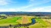 124 Coldstream Road, Tyndale, NSW 2460
