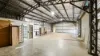 124 Coldstream Road, Tyndale, NSW 2460-Image