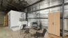 124 Coldstream Road, Tyndale, NSW 2460-Image