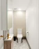 124 Coldstream Road, Tyndale, NSW 2460-Image