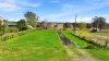 124 Coldstream Road, Tyndale, NSW 2460-Image
