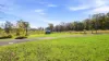 124 Coldstream Road, Tyndale, NSW 2460-Image