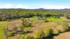 124 Coldstream Road, Tyndale, NSW 2460-Image