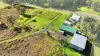 124 Coldstream Road, Tyndale, NSW 2460-Image