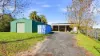 124 Coldstream Road, Tyndale, NSW 2460-Image