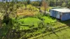 124 Coldstream Road, Tyndale, NSW 2460-Image
