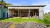 124 Coldstream Road, Tyndale, NSW 2460-Image