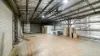 124 Coldstream Road, Tyndale, NSW 2460-Image