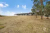 124 Kays Road, Beaufort, Vic 3373