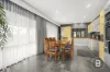 124 Kays Road, Beaufort, Vic 3373-Image