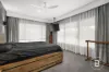 124 Kays Road, Beaufort, Vic 3373-Image