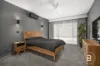 124 Kays Road, Beaufort, Vic 3373-Image