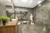 124 Kays Road, Beaufort, Vic 3373-Image