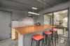 124 Kays Road, Beaufort, Vic 3373-Image