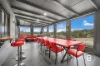124 Kays Road, Beaufort, Vic 3373-Image