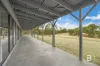 124 Kays Road, Beaufort, Vic 3373-Image