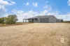 124 Kays Road, Beaufort, Vic 3373-Image