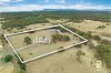 124 Kays Road, Beaufort, Vic 3373-Image