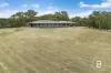 124 Kays Road, Beaufort, Vic 3373-Image