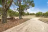 124 Kays Road, Beaufort, Vic 3373-Image