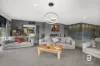 124 Kays Road, Beaufort, Vic 3373-Image