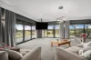 124 Kays Road, Beaufort, Vic 3373-Image