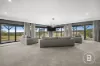124 Kays Road, Beaufort, Vic 3373-Image