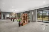 124 Kays Road, Beaufort, Vic 3373-Image