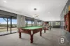 124 Kays Road, Beaufort, Vic 3373-Image