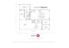 124 Kays Road, Beaufort, Vic 3373-Floorplan