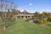 124 Marmo Lane, Marraweeney via, Strathbogie, Vic 3666