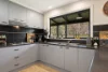 124 Marmo Lane, Marraweeney via, Strathbogie, Vic 3666-Image